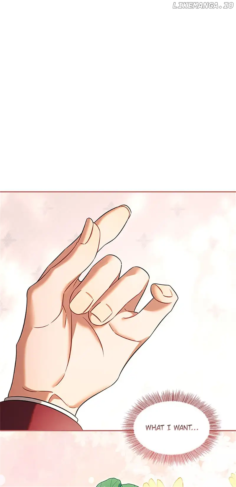 Time To Dedicate Your Death Chapter 59 313 025