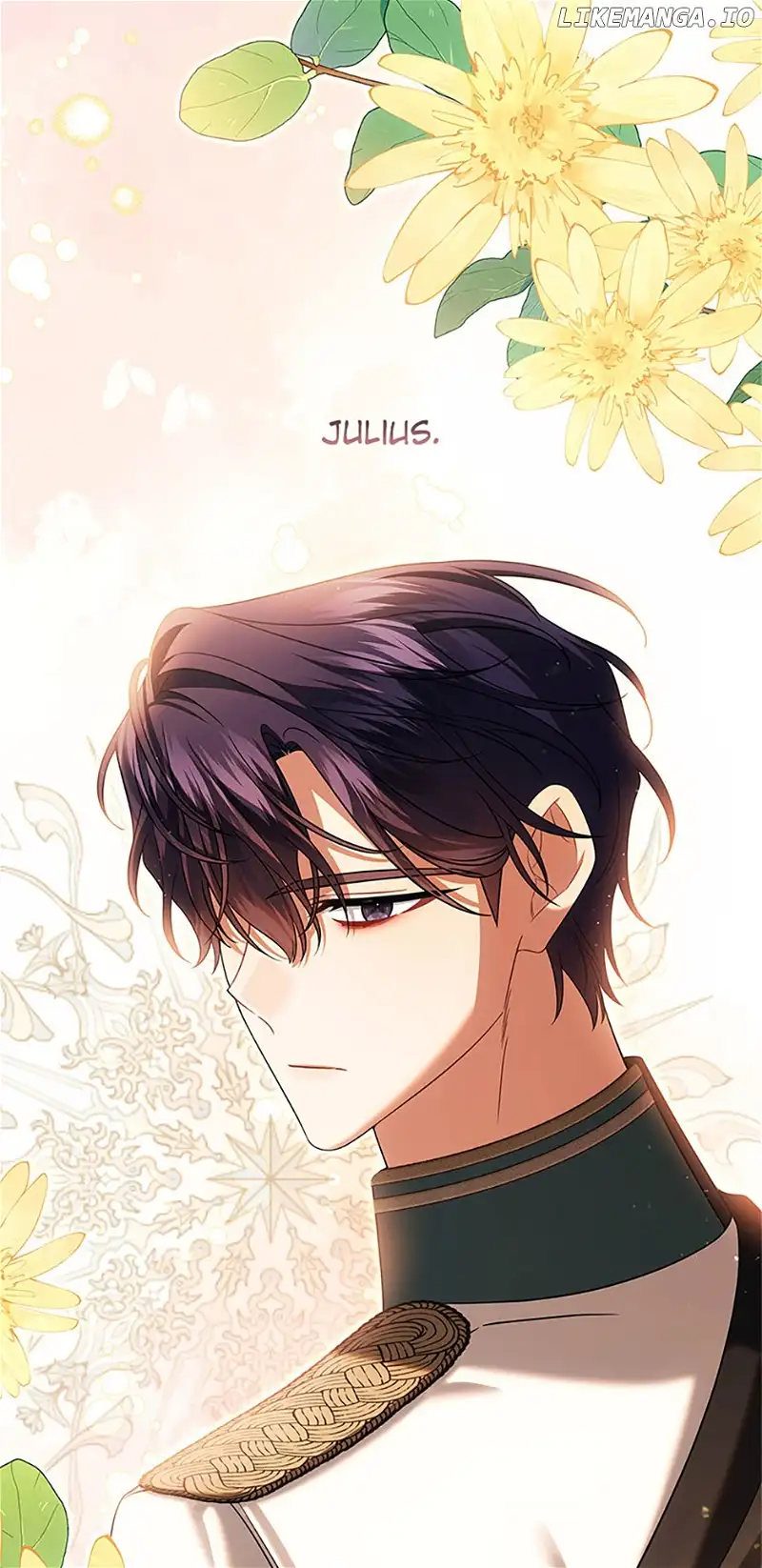 Time To Dedicate Your Death Chapter 59 314 026