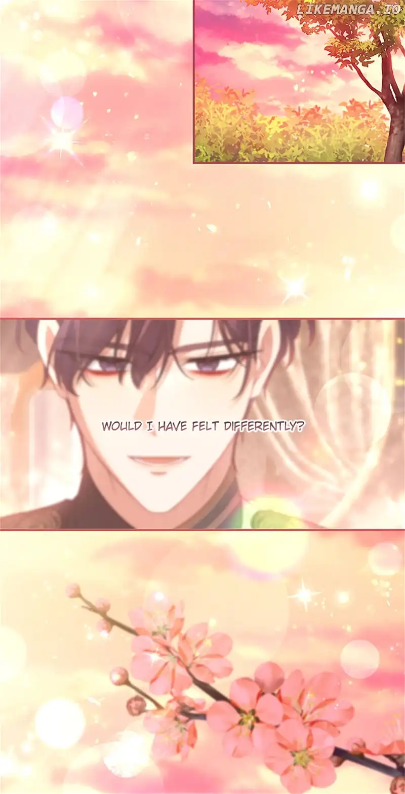 Time To Dedicate Your Death Chapter 59 322 034