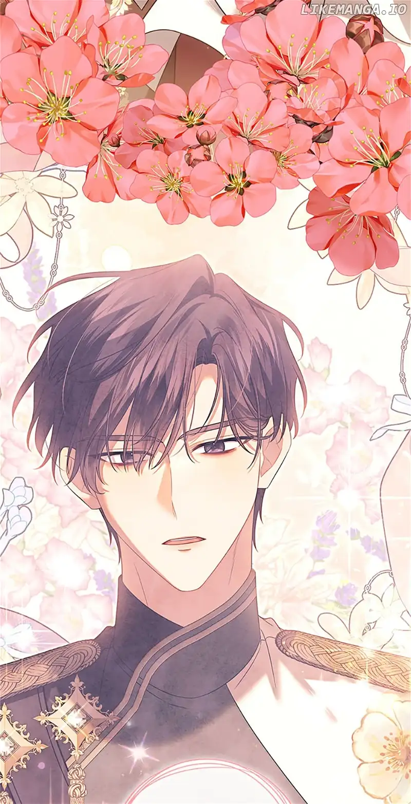 Time To Dedicate Your Death Chapter 59 324 036