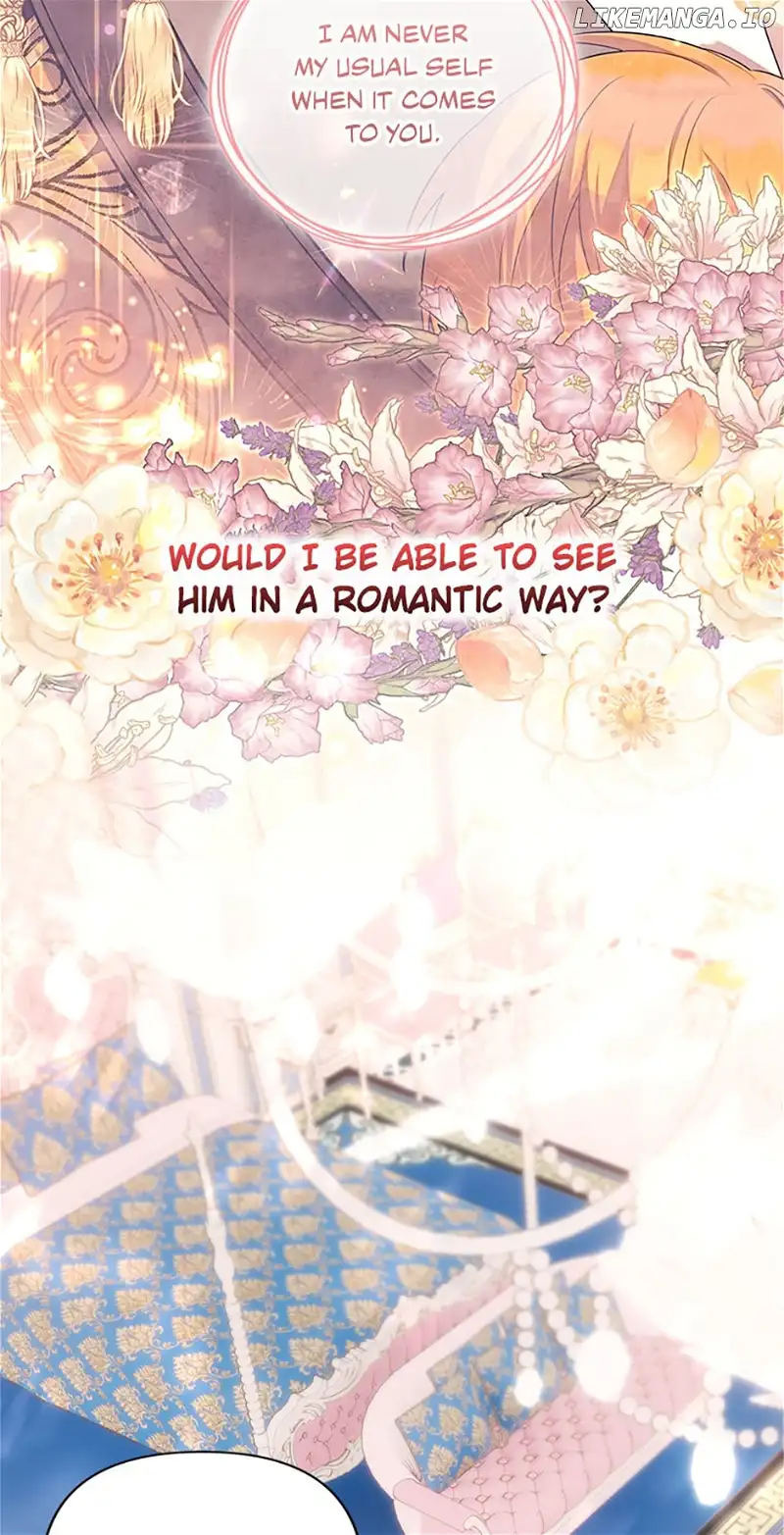 Time To Dedicate Your Death Chapter 59 325 037