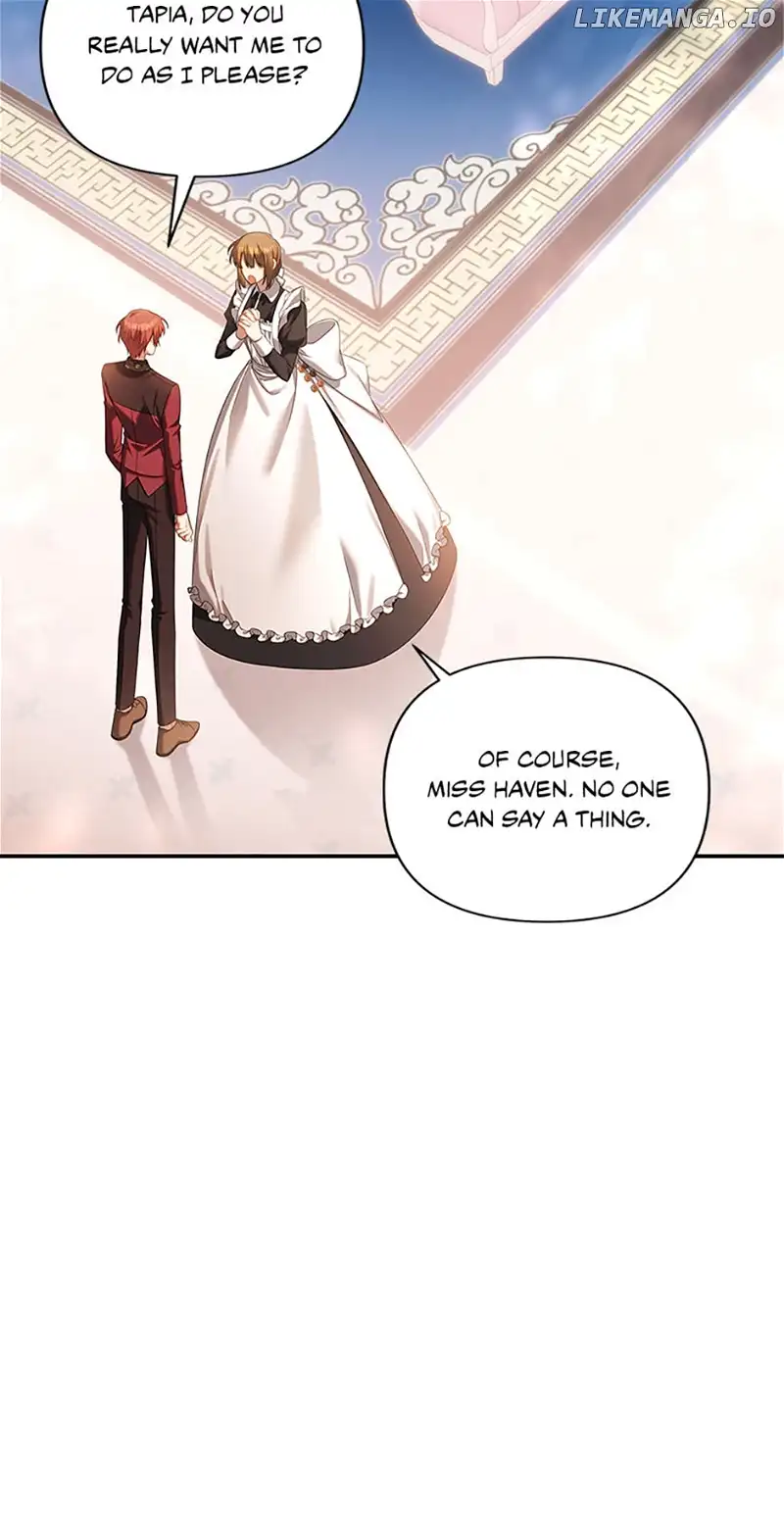 Time To Dedicate Your Death Chapter 59 326 038