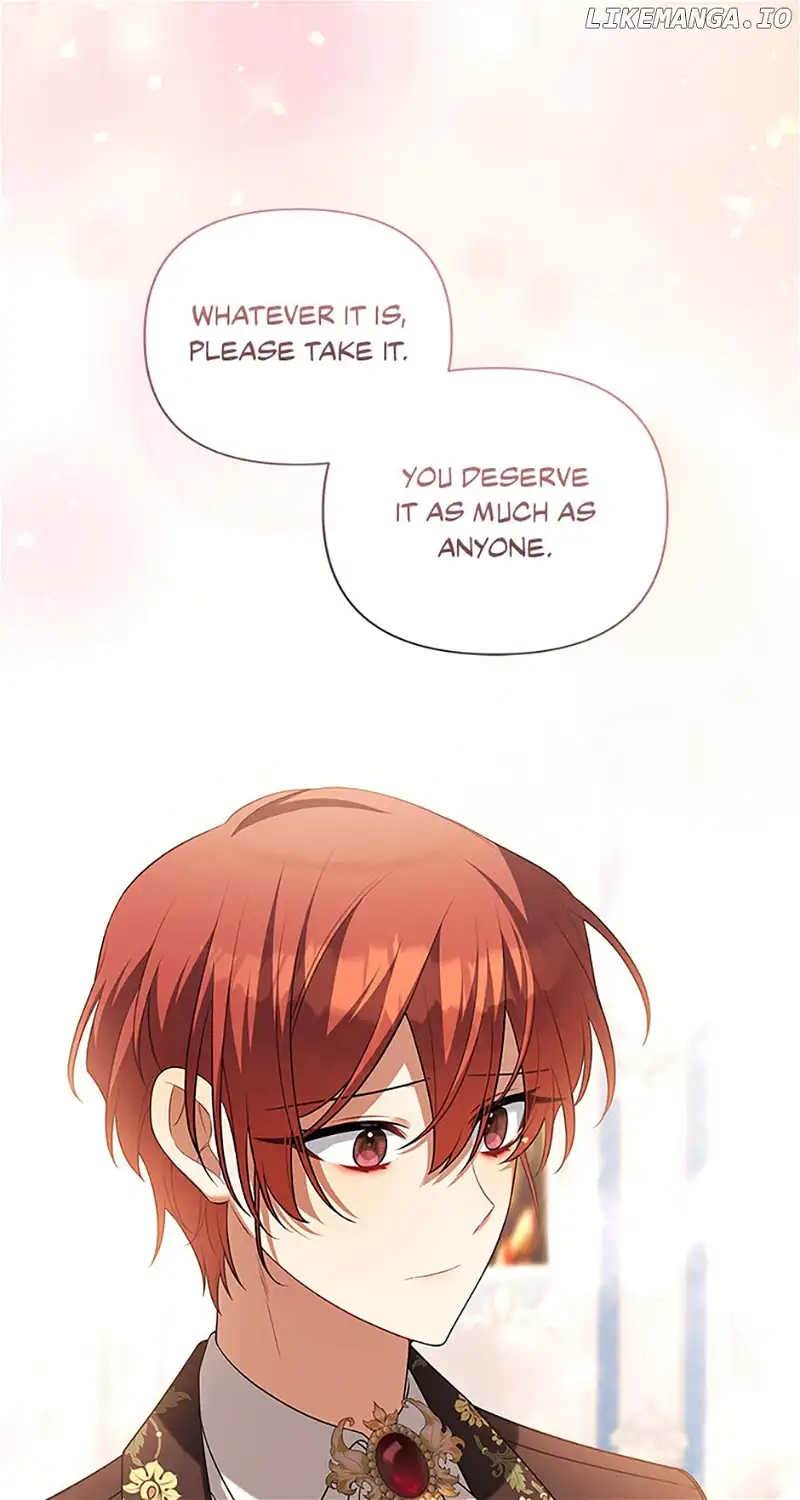 Time To Dedicate Your Death Chapter 59 328 040