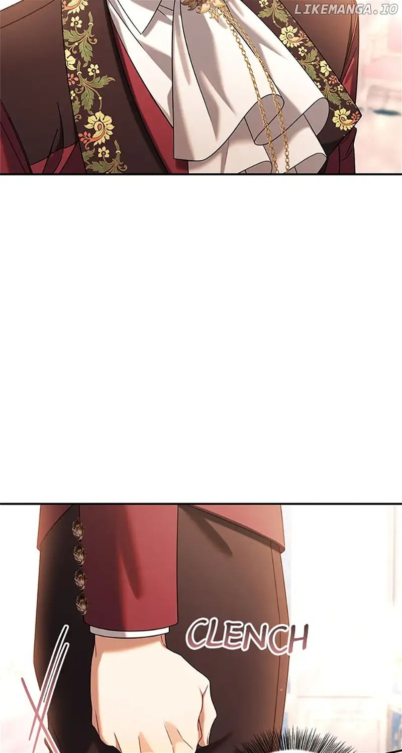 Time To Dedicate Your Death Chapter 59 329 041