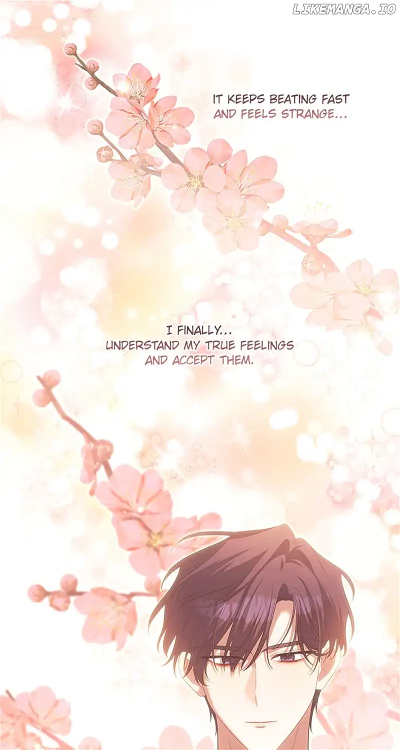 Time To Dedicate Your Death Chapter 59 333 045