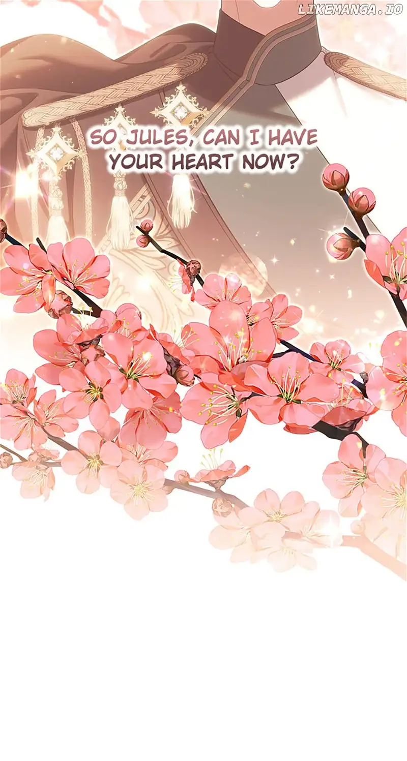 Time To Dedicate Your Death Chapter 59 334 046