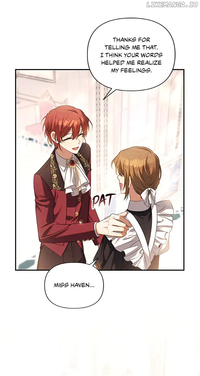 Time To Dedicate Your Death Chapter 59 336 048