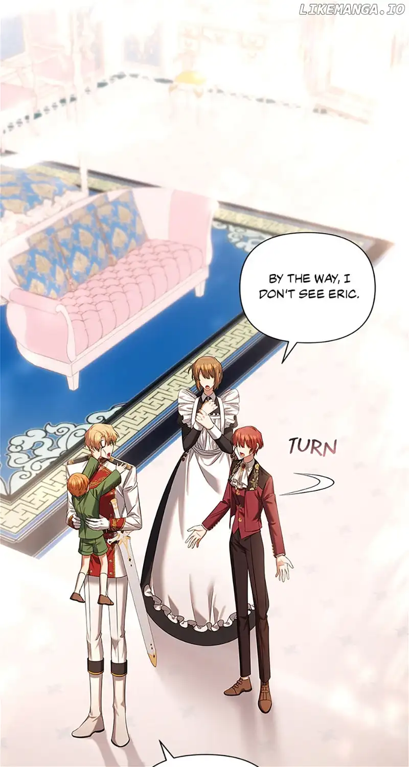 Time To Dedicate Your Death Chapter 59 337 049