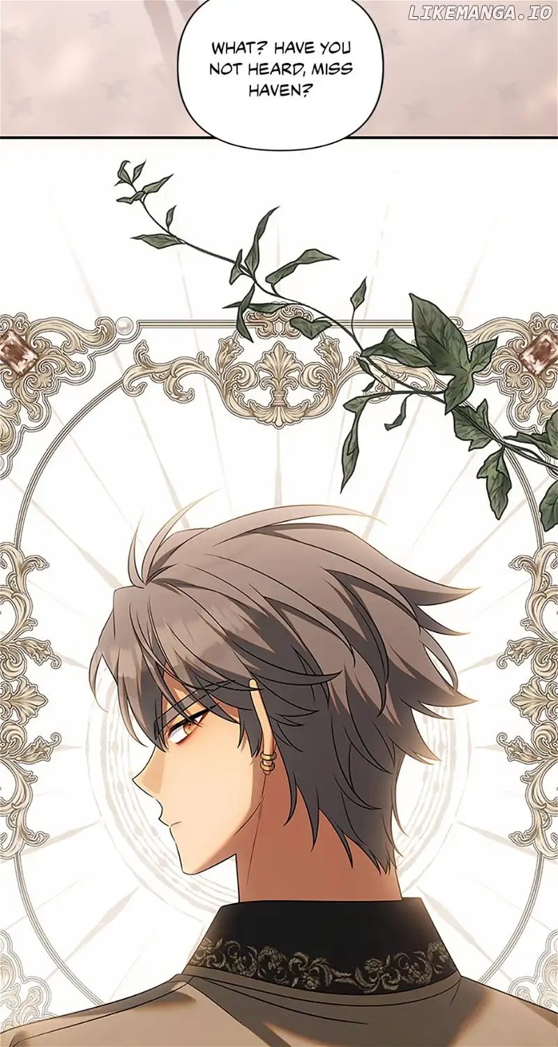 Time To Dedicate Your Death Chapter 59 338 050