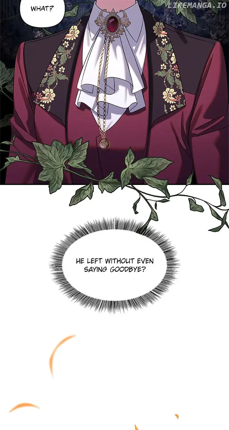 Time To Dedicate Your Death Chapter 59 340 052