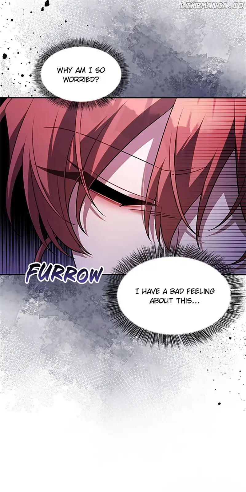 Time To Dedicate Your Death Chapter 59 349 061