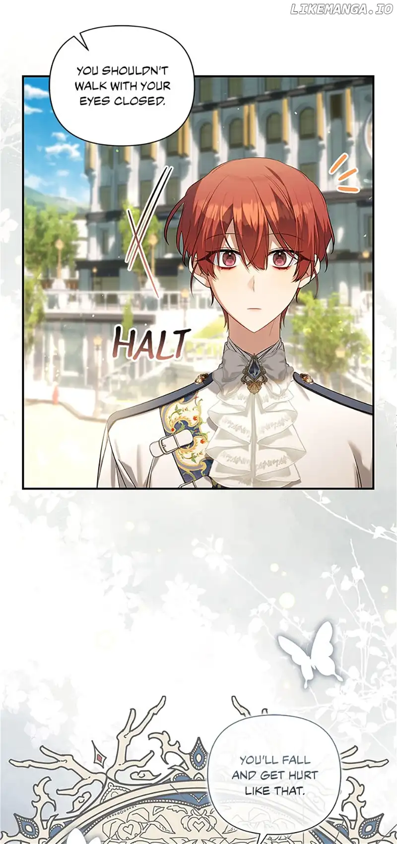 Time To Dedicate Your Death Chapter 59 350 062