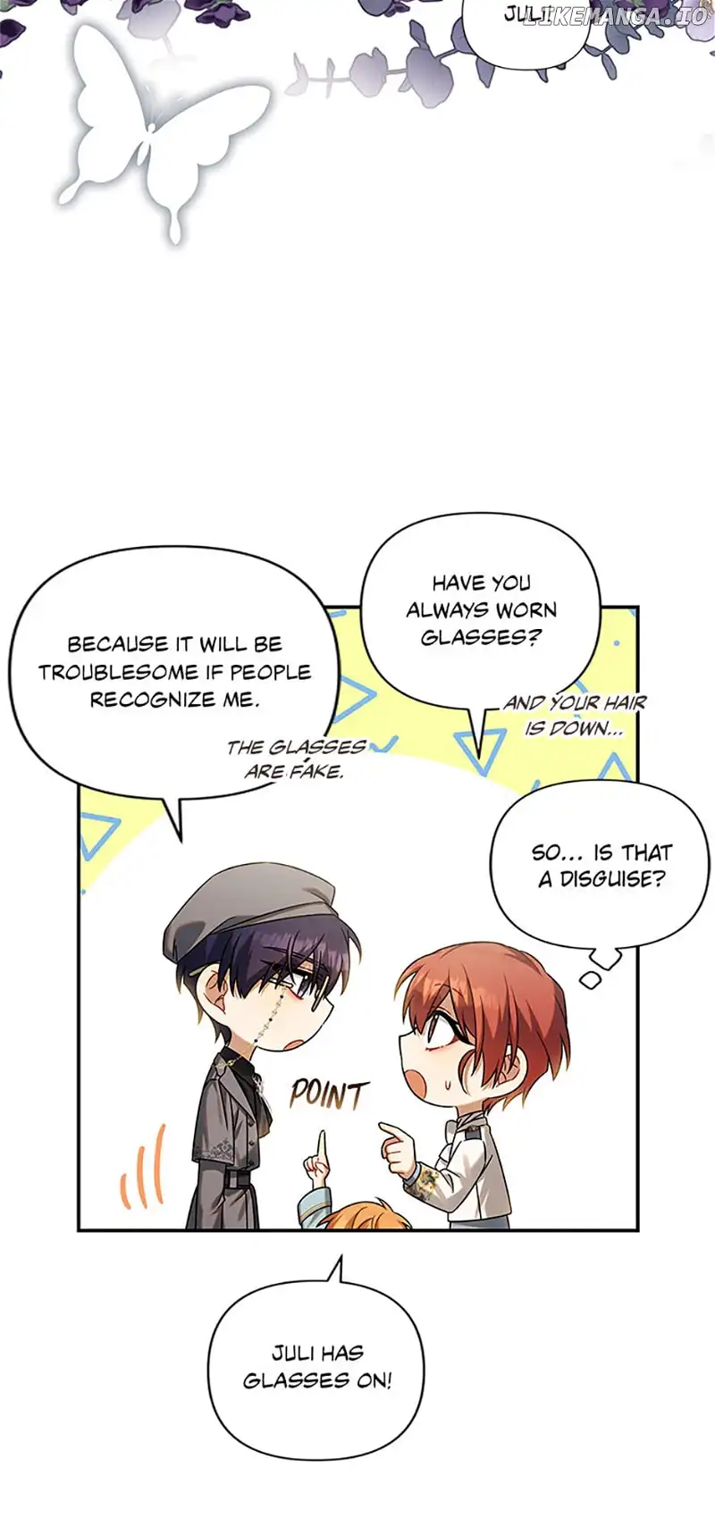 Time To Dedicate Your Death Chapter 59 352 064