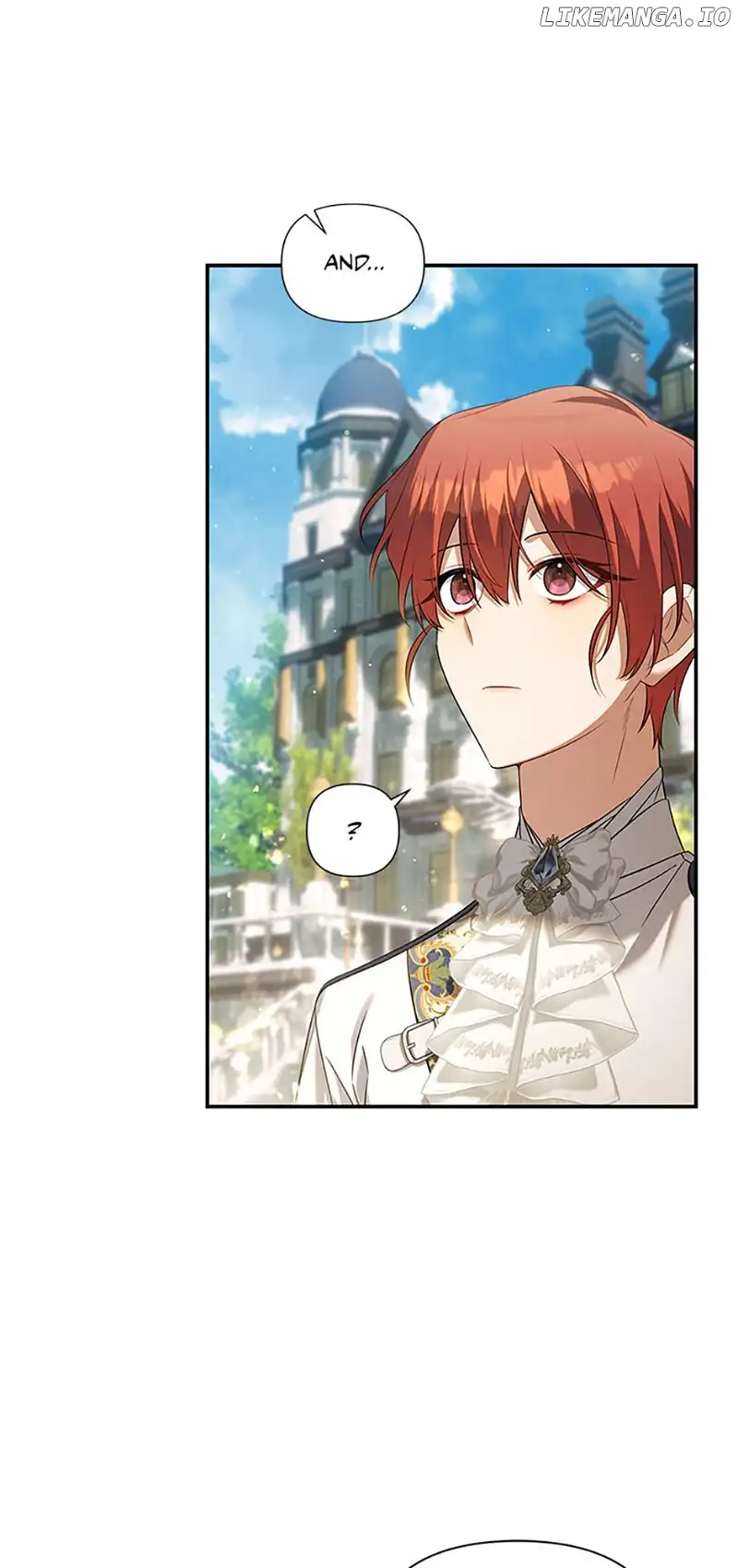 Time To Dedicate Your Death Chapter 59 354 066