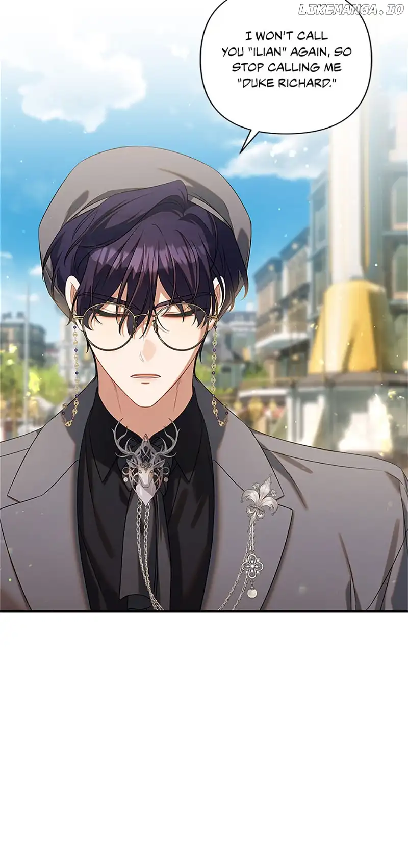 Time To Dedicate Your Death Chapter 59 355 067