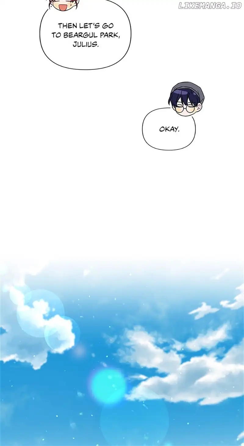 Time To Dedicate Your Death Chapter 59 357 069