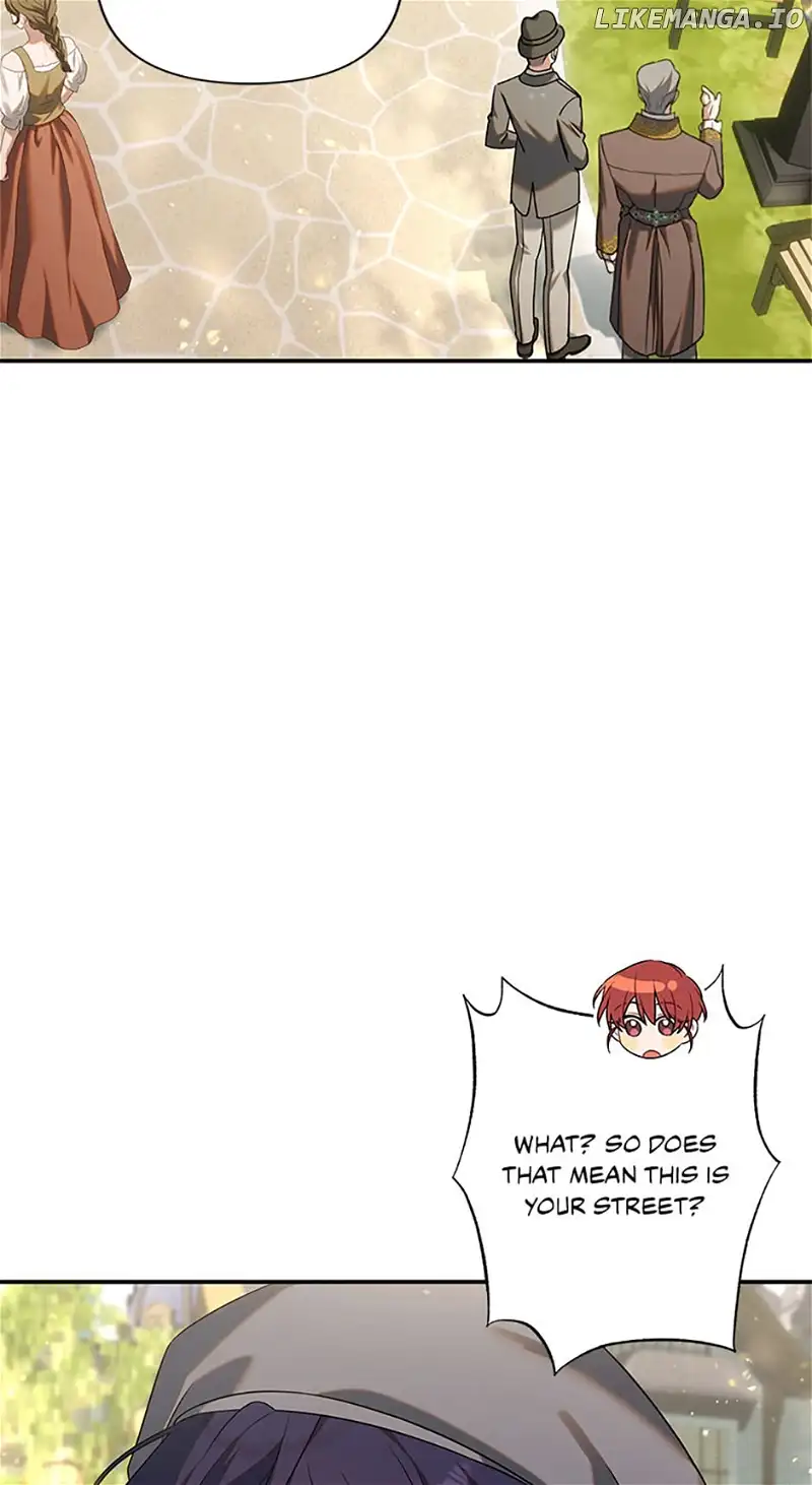 Time To Dedicate Your Death Chapter 59 360 072