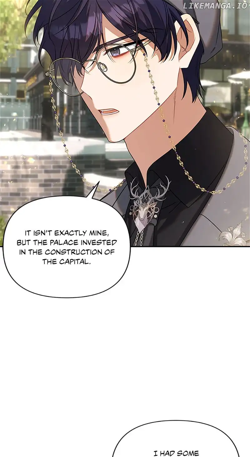 Time To Dedicate Your Death Chapter 59 361 073