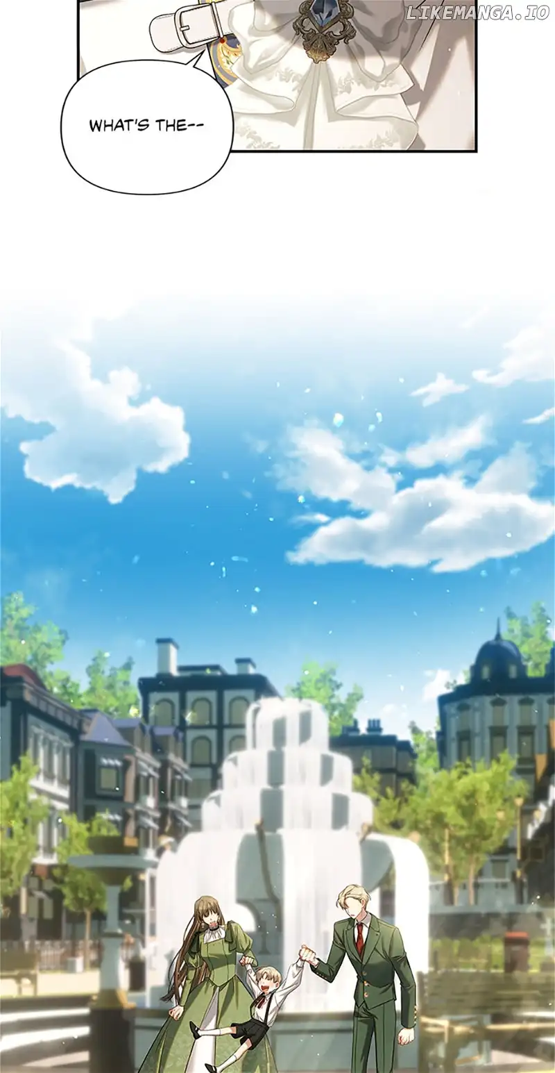 Time To Dedicate Your Death Chapter 59 365 077