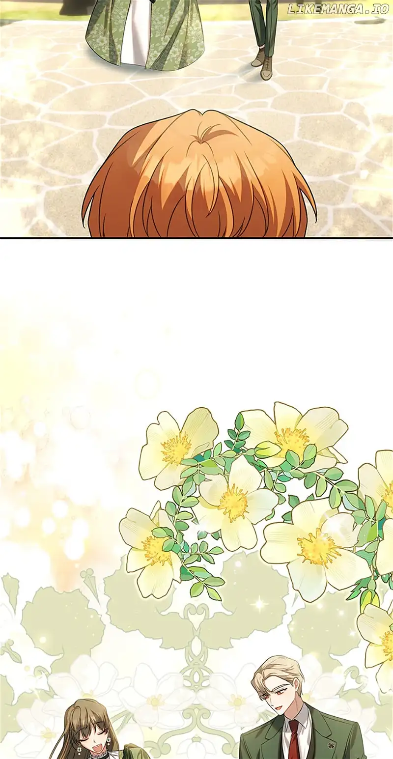 Time To Dedicate Your Death Chapter 59 366 078