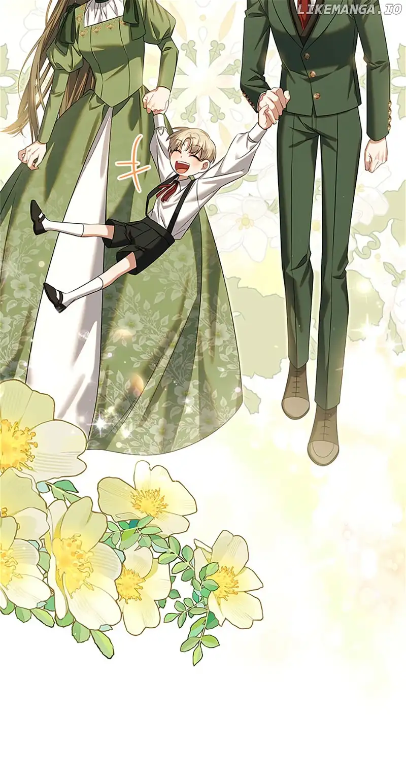 Time To Dedicate Your Death Chapter 59 367 079