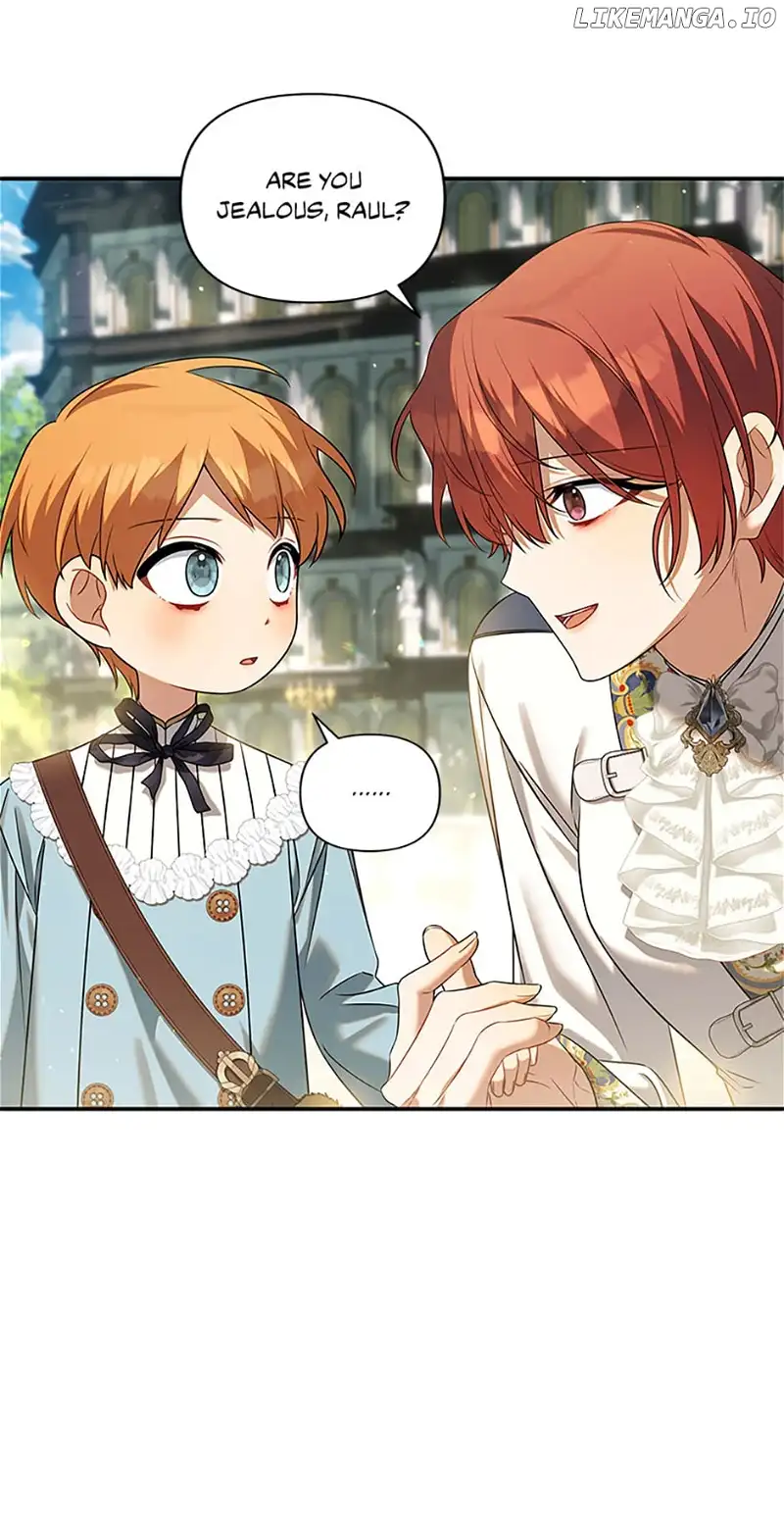 Time To Dedicate Your Death Chapter 59 368 080