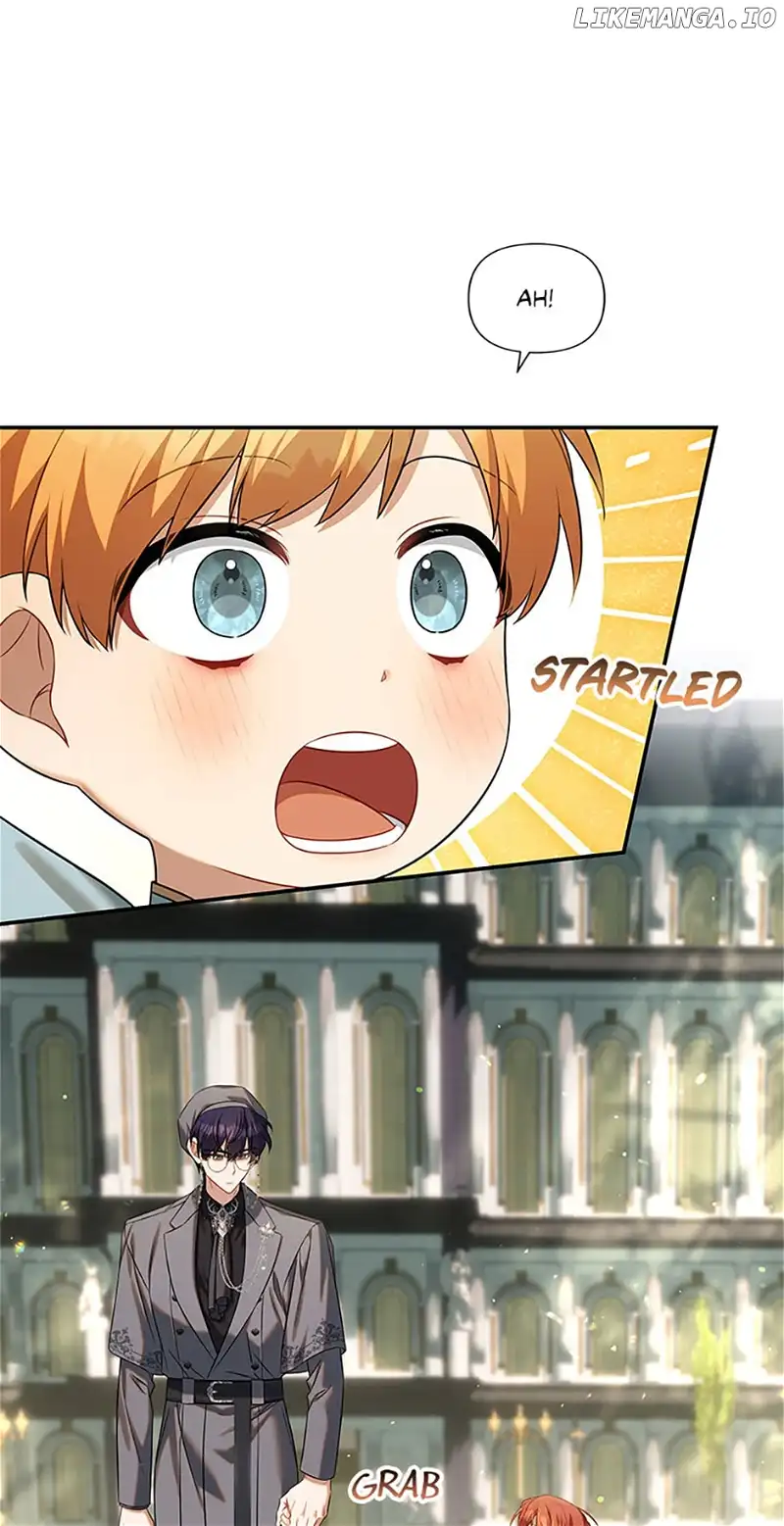 Time To Dedicate Your Death Chapter 59 369 081