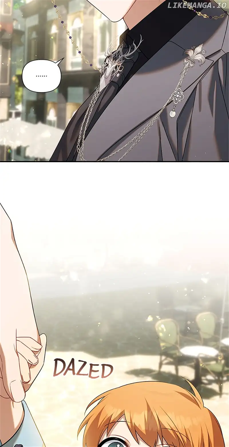 Time To Dedicate Your Death Chapter 59 371 083