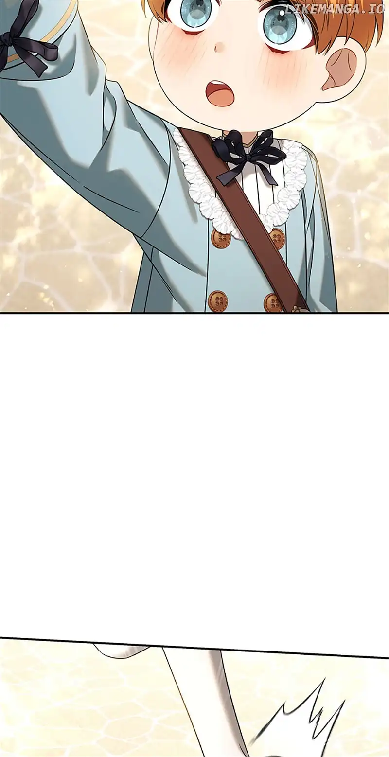 Time To Dedicate Your Death Chapter 59 372 084