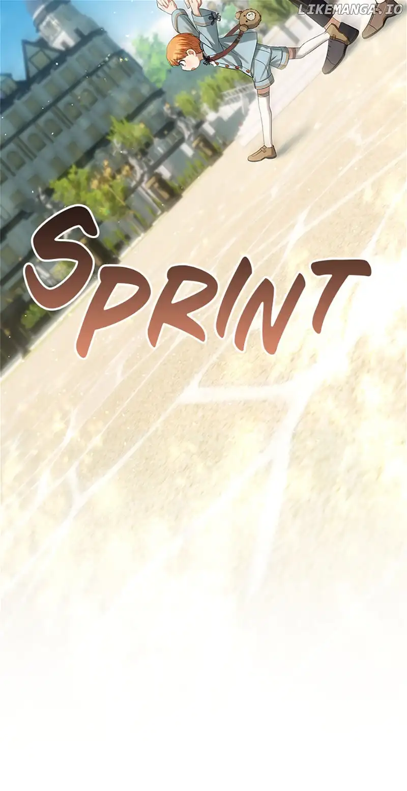 Time To Dedicate Your Death Chapter 59 375 087