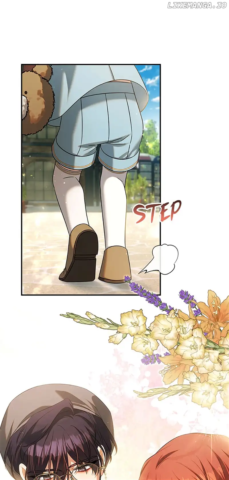 Time To Dedicate Your Death Chapter 59 376 088