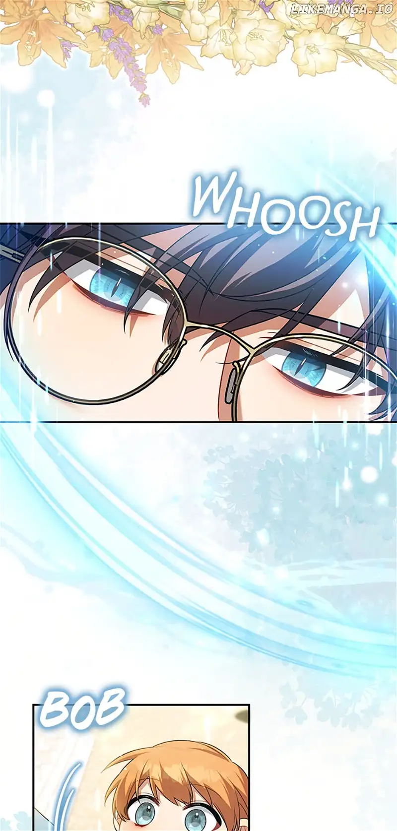 Time To Dedicate Your Death Chapter 59 378 090