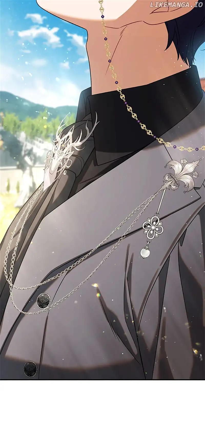 Time To Dedicate Your Death Chapter 59 382 094