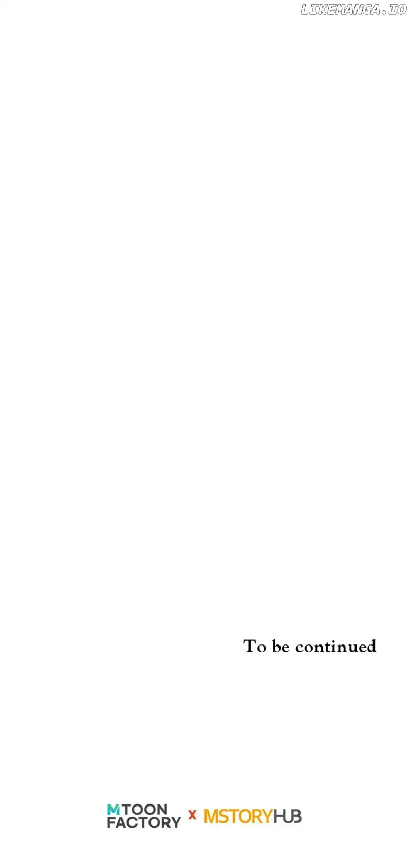 Time To Dedicate Your Death Chapter 59 383 095