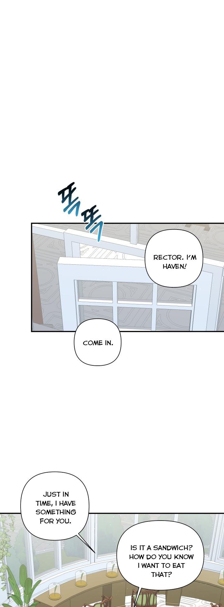 Time To Dedicate Your Death Chapter 6 152 12