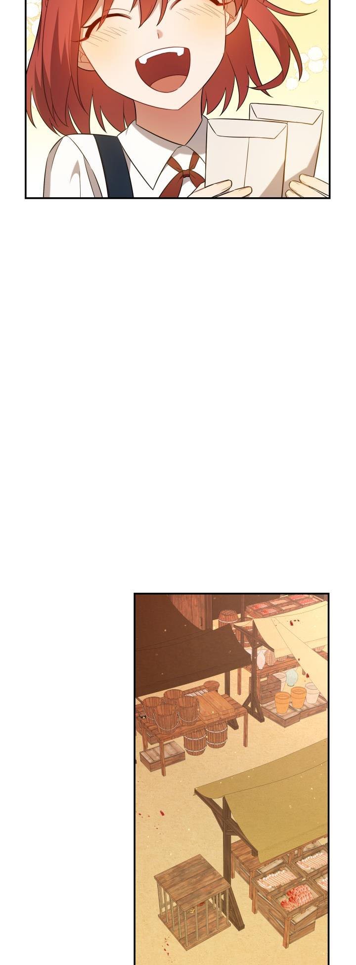 Time To Dedicate Your Death Chapter 6 156 16
