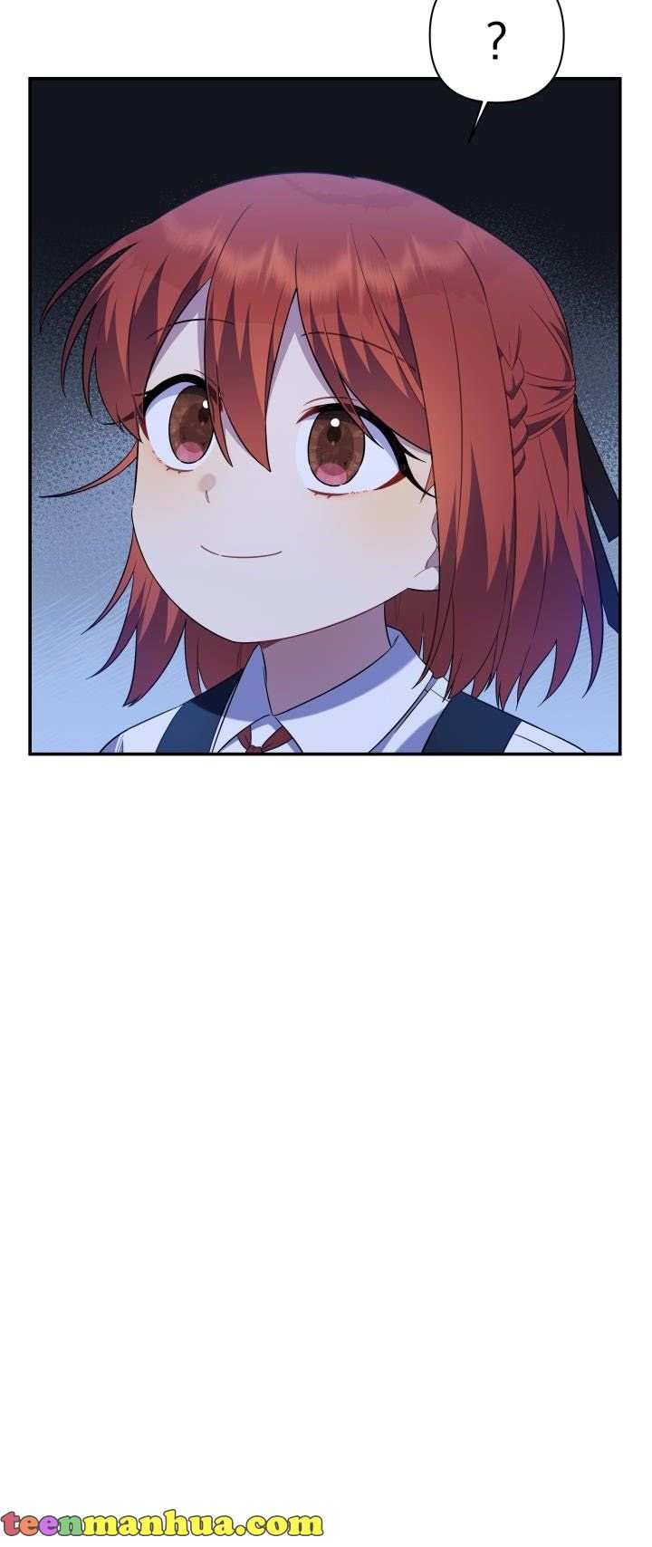 Time To Dedicate Your Death Chapter 6 169 29