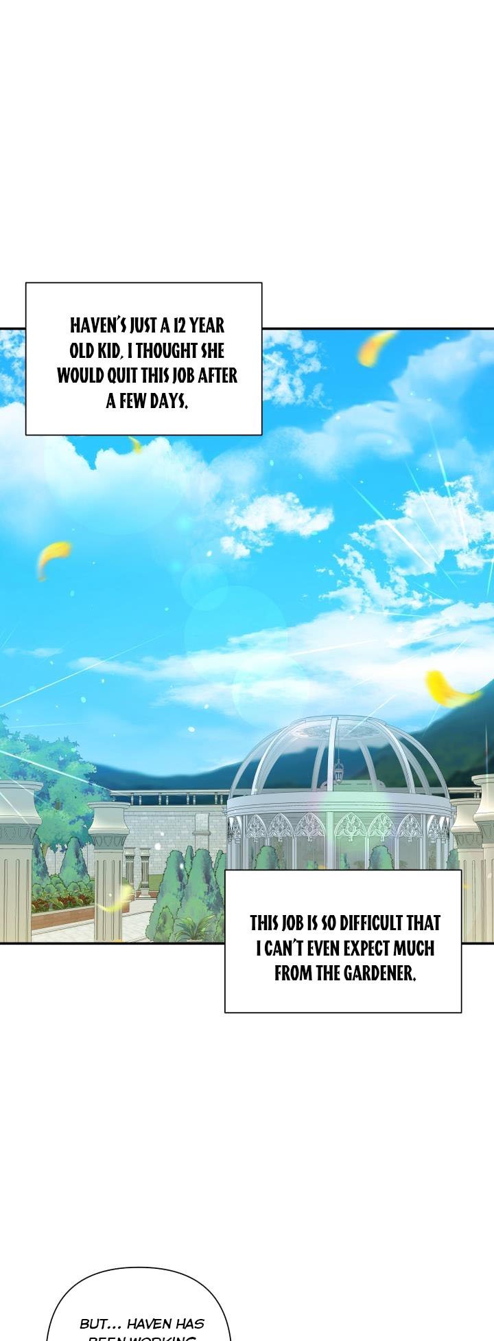 Time To Dedicate Your Death Chapter 6 149 9