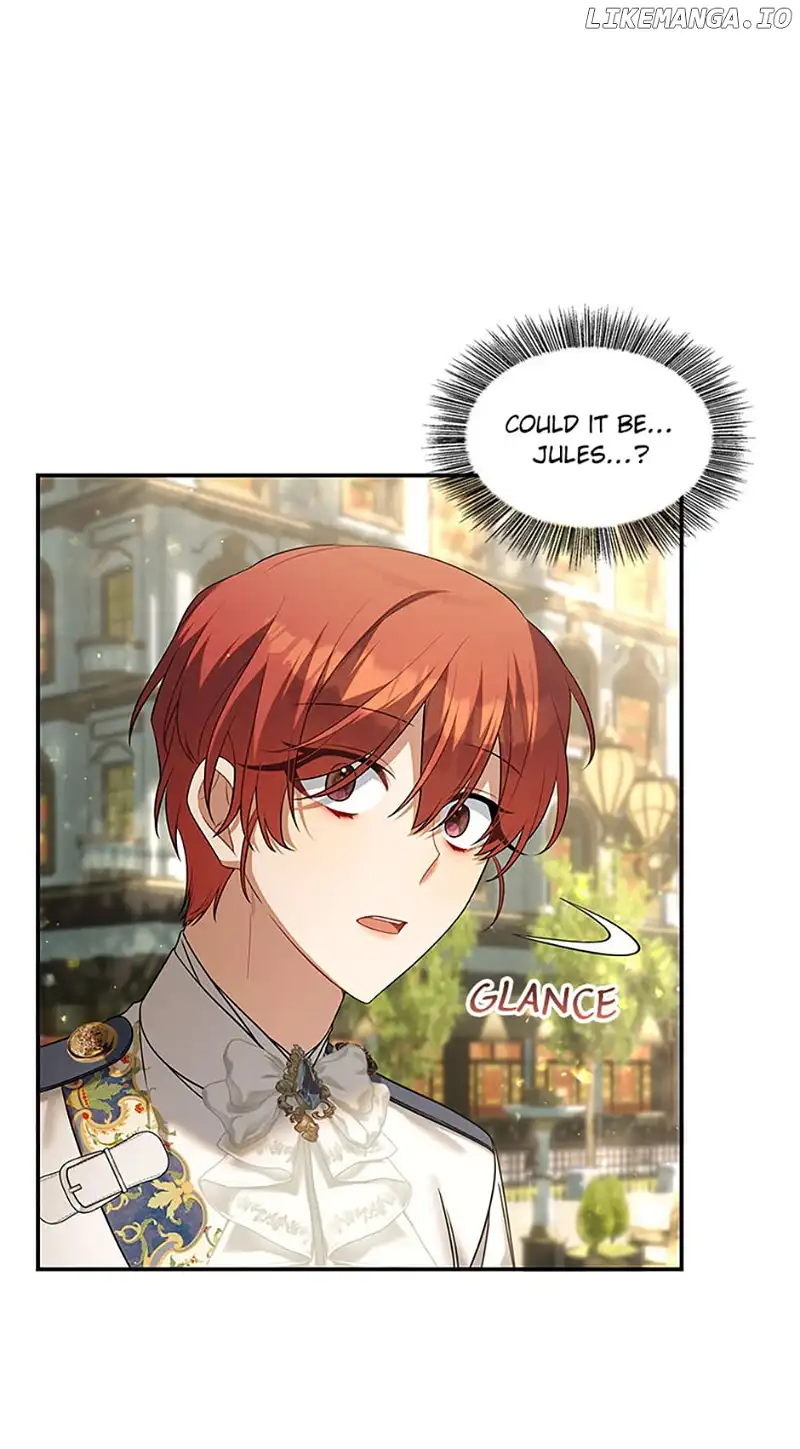 Time To Dedicate Your Death Chapter 60 296 002