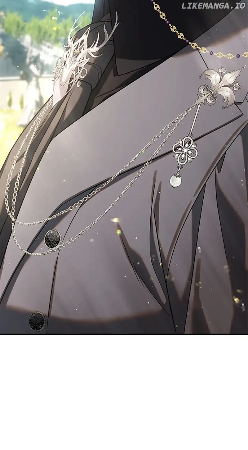 Time To Dedicate Your Death Chapter 60 298 004