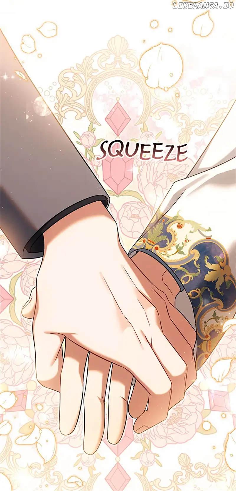 Time To Dedicate Your Death Chapter 60 306 012