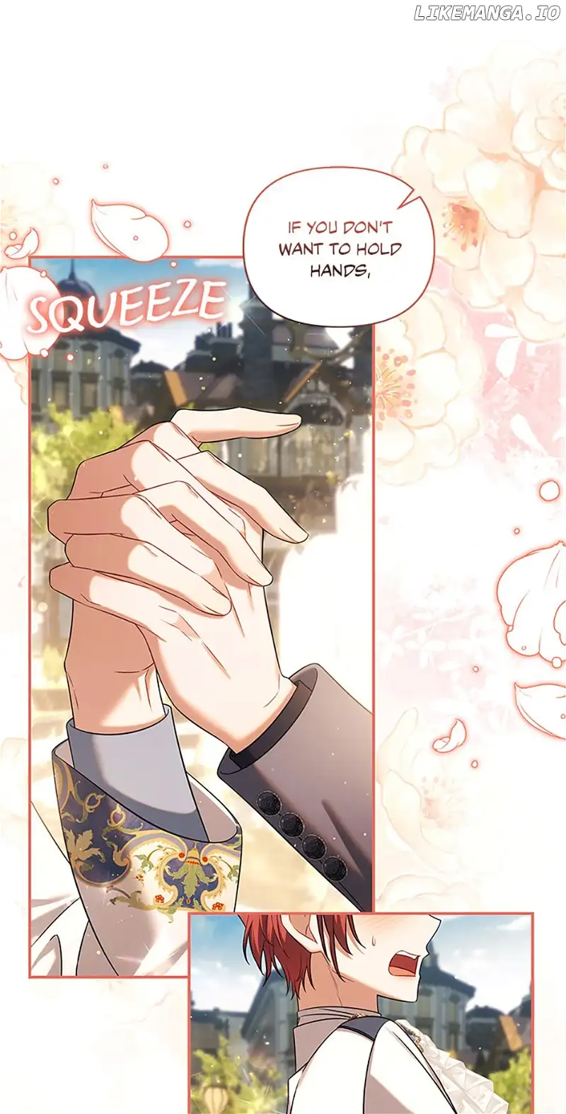 Time To Dedicate Your Death Chapter 60 310 016