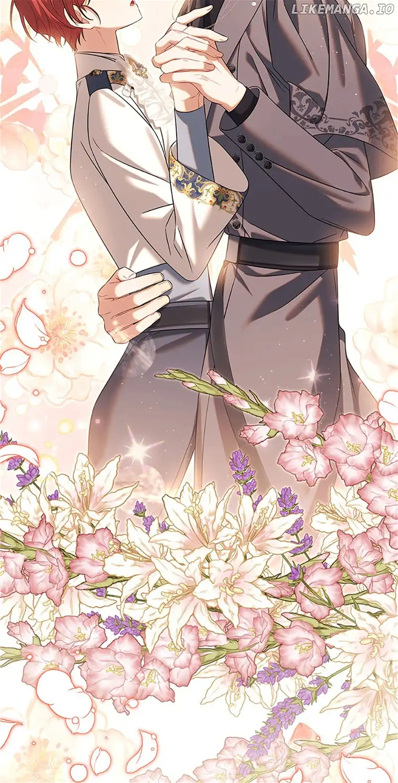 Time To Dedicate Your Death Chapter 60 312 018