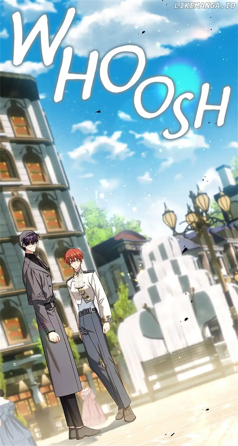 Time To Dedicate Your Death Chapter 60 317 023