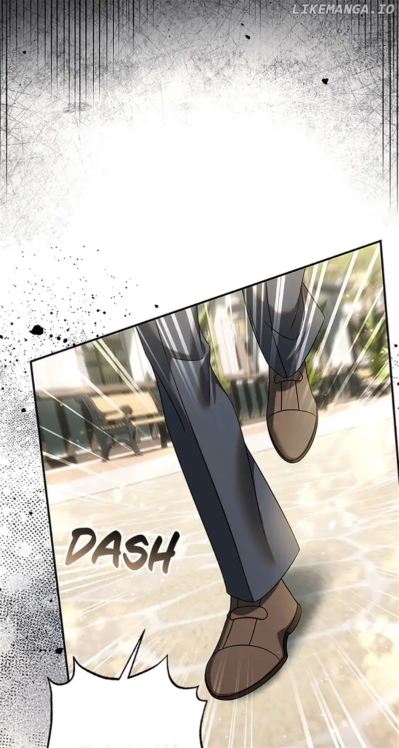 Time To Dedicate Your Death Chapter 60 320 026