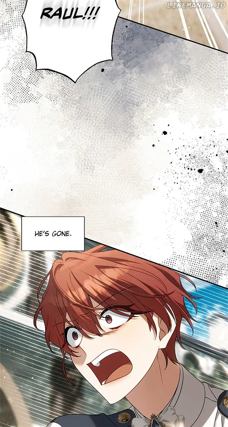 Time To Dedicate Your Death Chapter 60 321 027