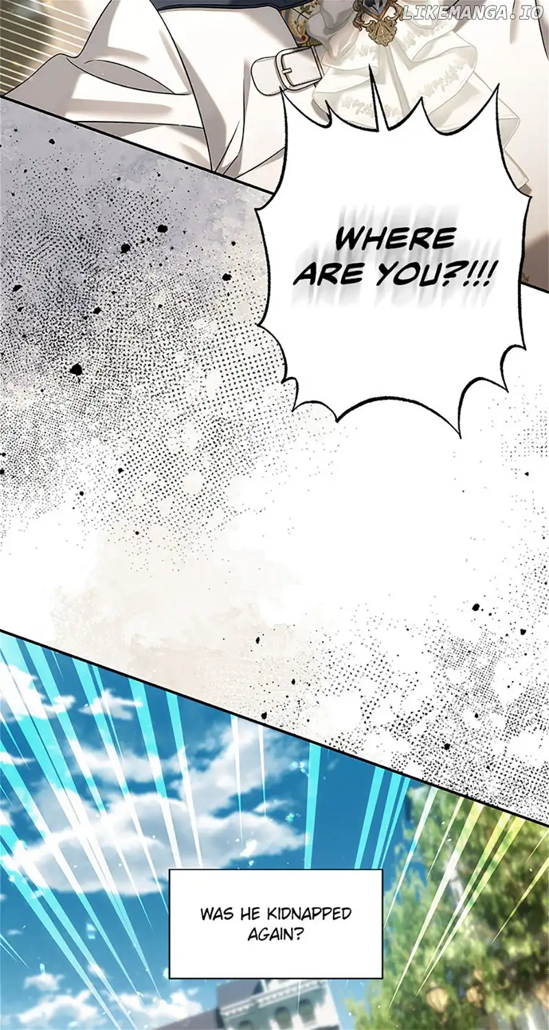 Time To Dedicate Your Death Chapter 60 322 028