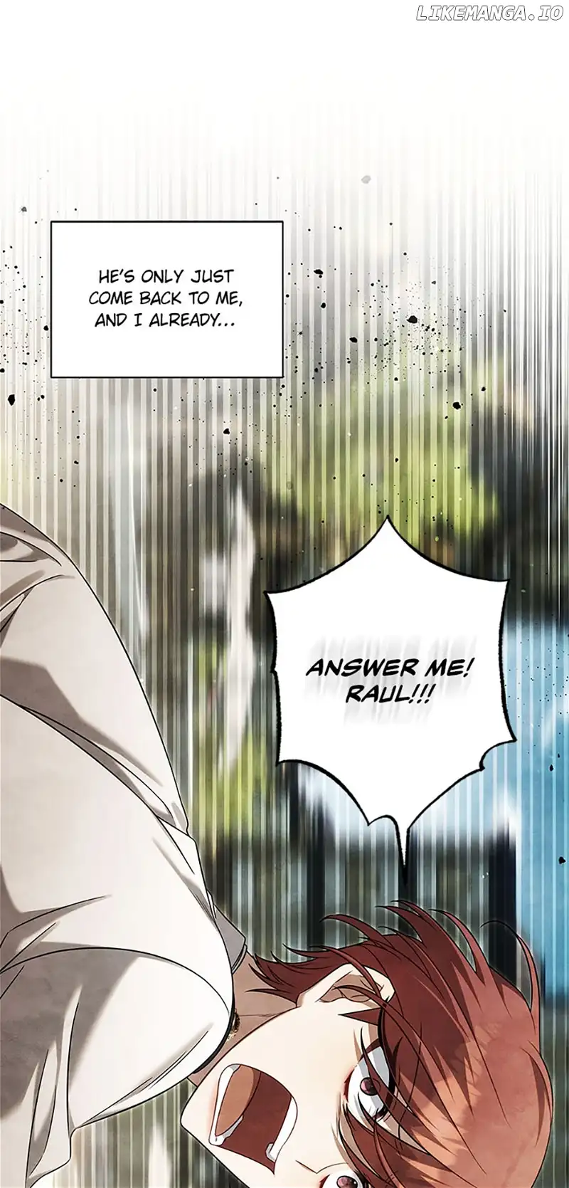 Time To Dedicate Your Death Chapter 60 324 030