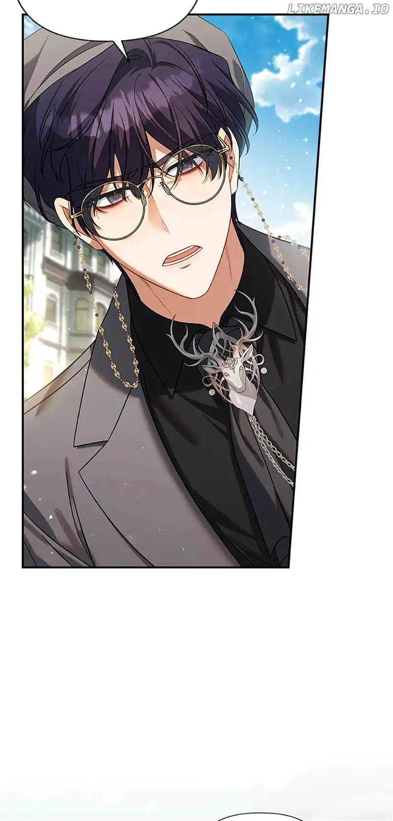 Time To Dedicate Your Death Chapter 60 329 035