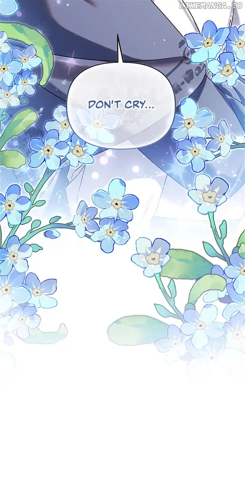 Time To Dedicate Your Death Chapter 60 332 038